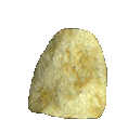 Potato Chip